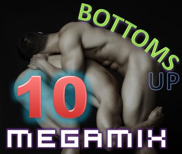 460>_1865907